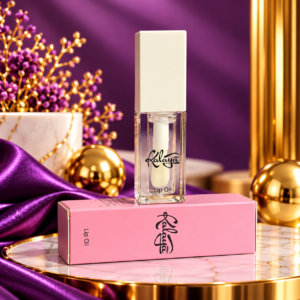 Kalaya Kalaya Lip Oil
