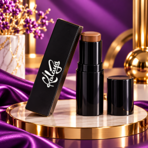 kalaya-contour-concealer-stick