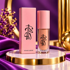 kalaya-velvet-lip-stick