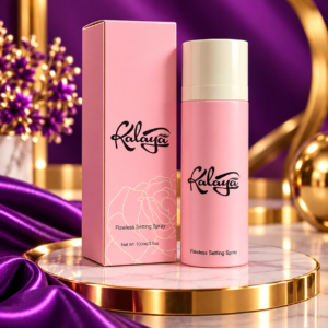 kalaya-flawless-setting-spray