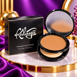 kalaya-pressed-face-powder