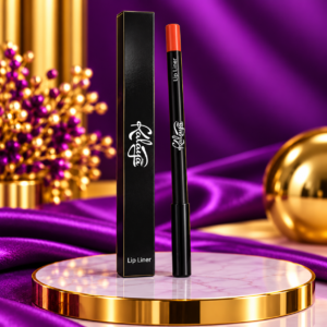 Kalaya CREAMY LIP LINER
