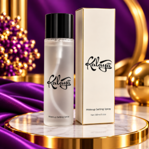 kalaya-makeup-setting-spray