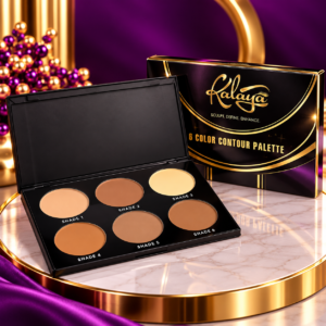 kalaya-6-color-contour-palette