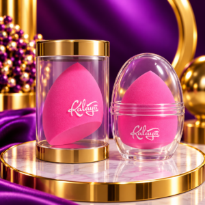 kalaya-makeup-sponge