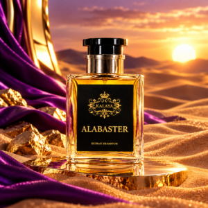 Kalaya Alabaster EDP 100ml