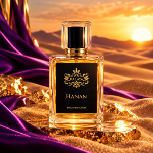 Kalaya Hanan EDP 100ml