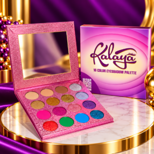kalaya-16-color-eyeshadow-pallete