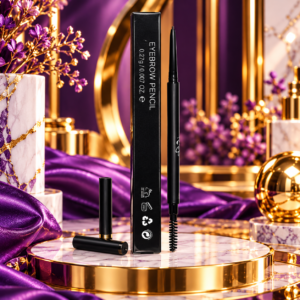 kalaya-super-slim-eyebrow-pencil