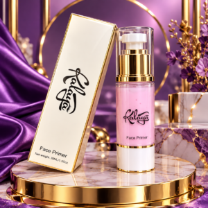Kalaya FACE MAKEUP PRIMER