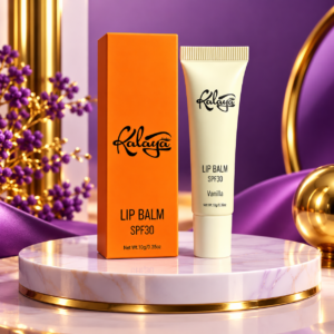 kalaya-sunscreen-lip-balm