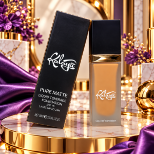 kalaya-matte-liquid-foundation