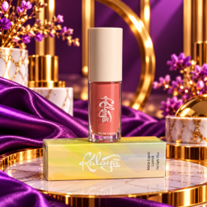 kalaya-matte-liquid-lipstick