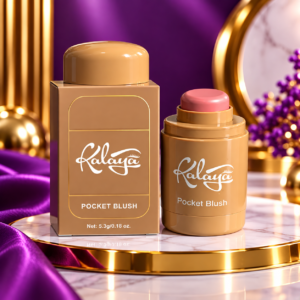 kalaya-pocket-blush-stick