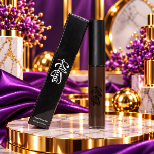 kalaya-tinted-brow-gel